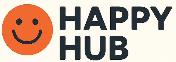 happy hub